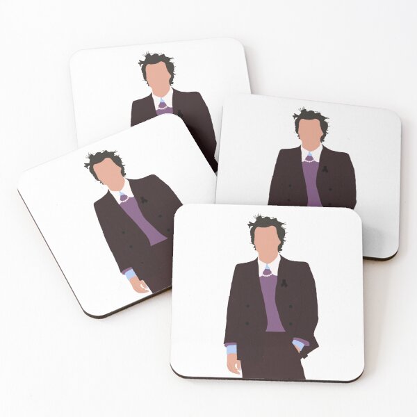 Item preview, harry styles brit awards  designed and sold by shannondunnx.