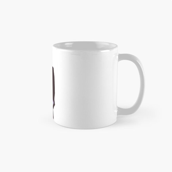 Item preview, harry styles brit awards  designed and sold by shannondunnx.