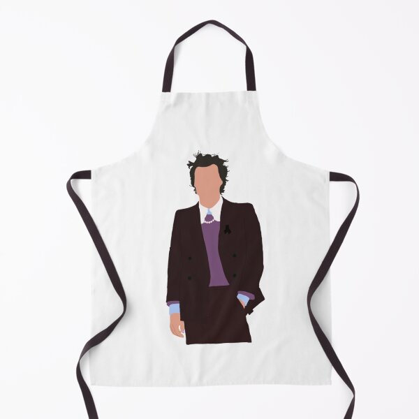 Item preview, harry styles brit awards designed and sold by shannondunnx.