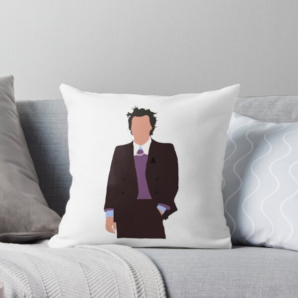 Item preview, harry styles brit awards  designed and sold by shannondunnx.