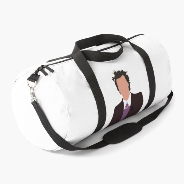Item preview, harry styles brit awards  designed and sold by shannondunnx.