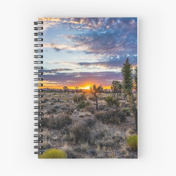 Item preview, Desert Sunrise designed and sold by sethlondon.