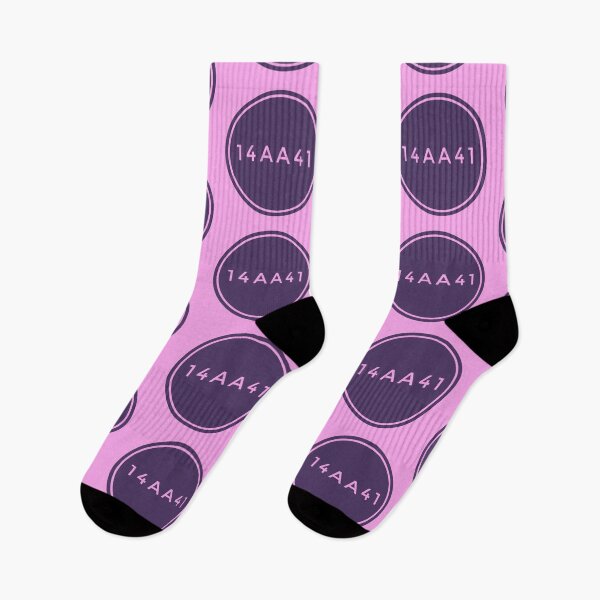 Item preview, Pink Purple 14AA41 Text Speak "One for All and All for One" Motto Face Mask designed and sold by Jenny Meehan Art Prints and Patterns  .