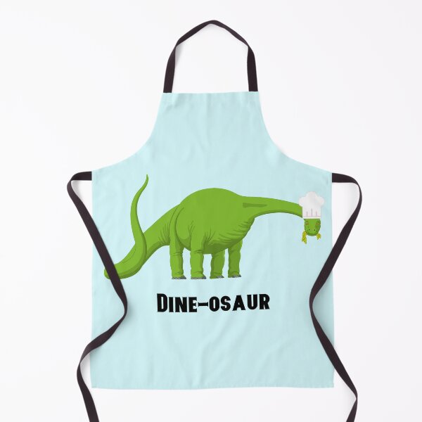 Item preview, Dine-osaur designed and sold by MulberryPlace.