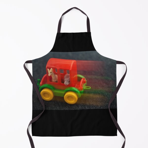 Item preview, Going on safari in my children's world designed and sold by Lenka.