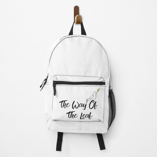 Item preview, Wheel Of Time: Way Of The Leaf designed and sold by CeasarBratz.