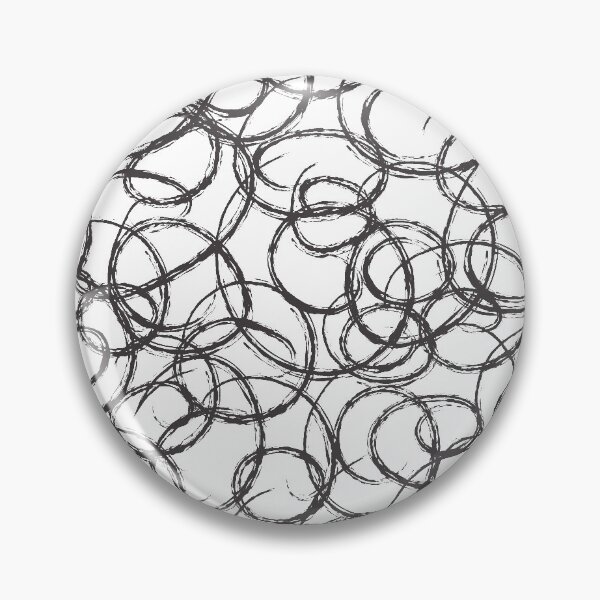 Item preview, Graphics curls  designed and sold by lex-sky.