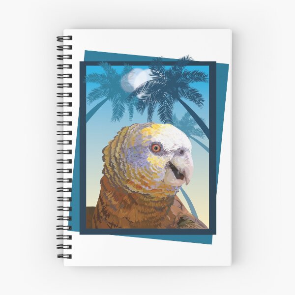 Item preview, Amazon of Saint Vincent designed and sold by obscurite.