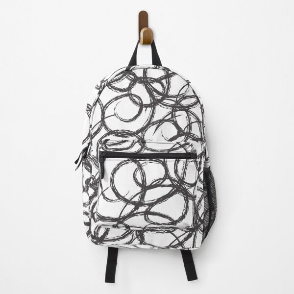 Item preview, Graphics curls designed and sold by lex-sky.