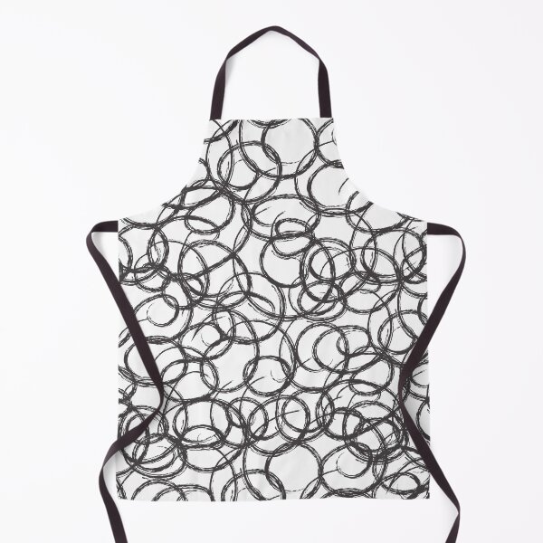 Item preview, Graphics curls  designed and sold by lex-sky.