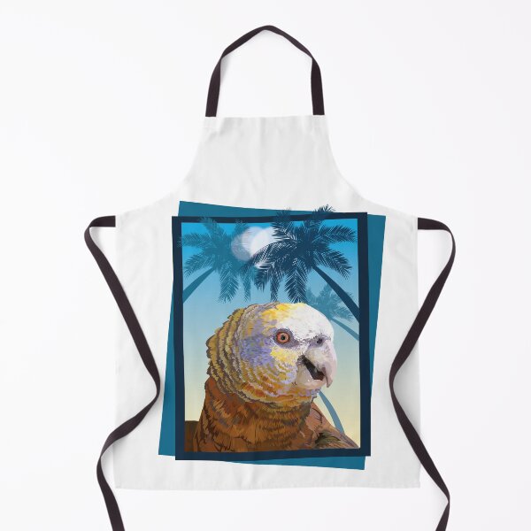Item preview, Amazon of Saint Vincent designed and sold by obscurite.