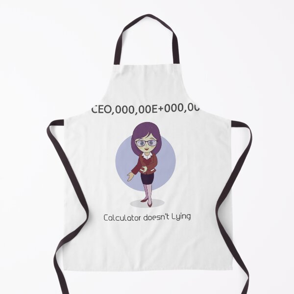 Item preview, CE0,000,000- Funny gift For CE0,000,000 - Gift for CE0,000,000 Woman or man  designed and sold by Essakhi12.