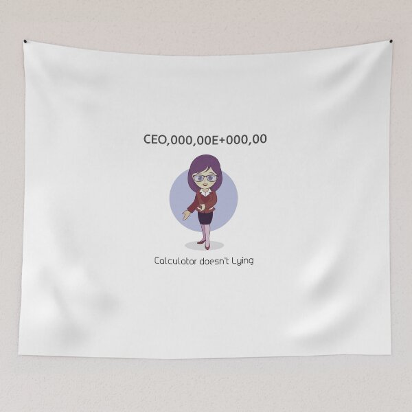 Item preview, CE0,000,000- Funny gift For CE0,000,000 - Gift for CE0,000,000 Woman or man  designed and sold by Essakhi12.