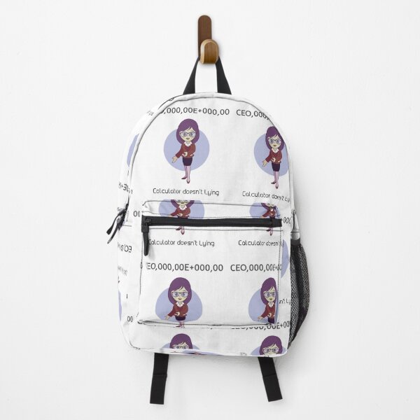 Item preview, CE0,000,000- Funny gift For CE0,000,000 - Gift for CE0,000,000 Woman or man designed and sold by Essakhi12.