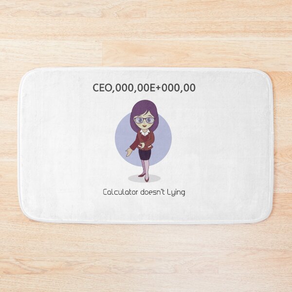 Item preview, CE0,000,000- Funny gift For CE0,000,000 - Gift for CE0,000,000 Woman or man  designed and sold by Essakhi12.