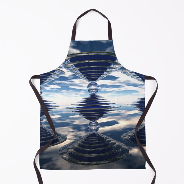 Item preview, Triplet designed and sold by Hugh Fathers.