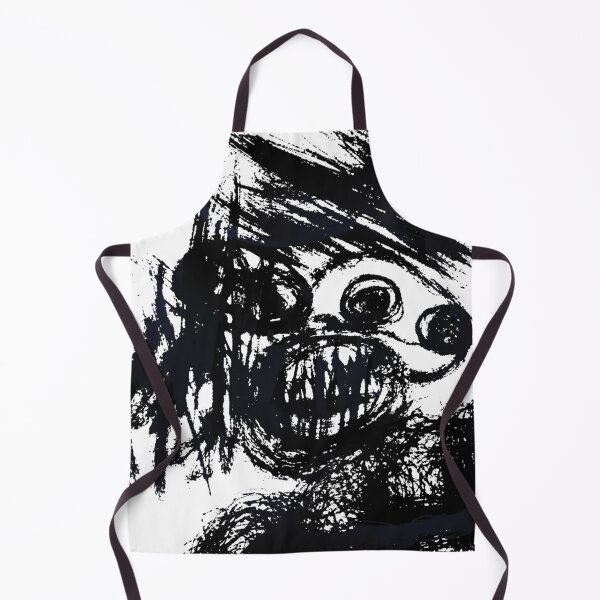 Item preview, HAPPY IMAGE :D  designed and sold by guyanermanator.