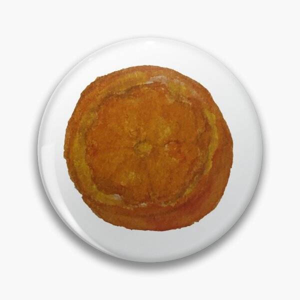 Item preview, Orange designed and sold by SJ Reddy.