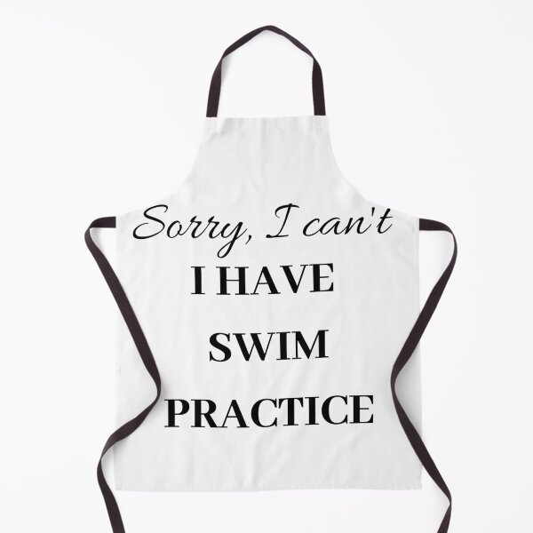 Item preview, Swim Practice designed and sold by Water Sports and Safety.