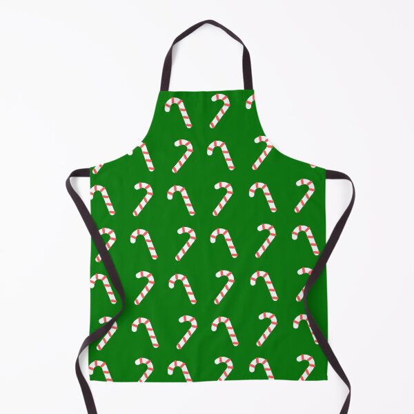 Item preview, Red Candy Canes designed and sold by kclarkson.