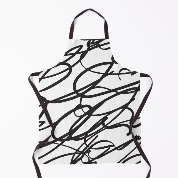 Item preview, Graphics line designed and sold by lex-sky.