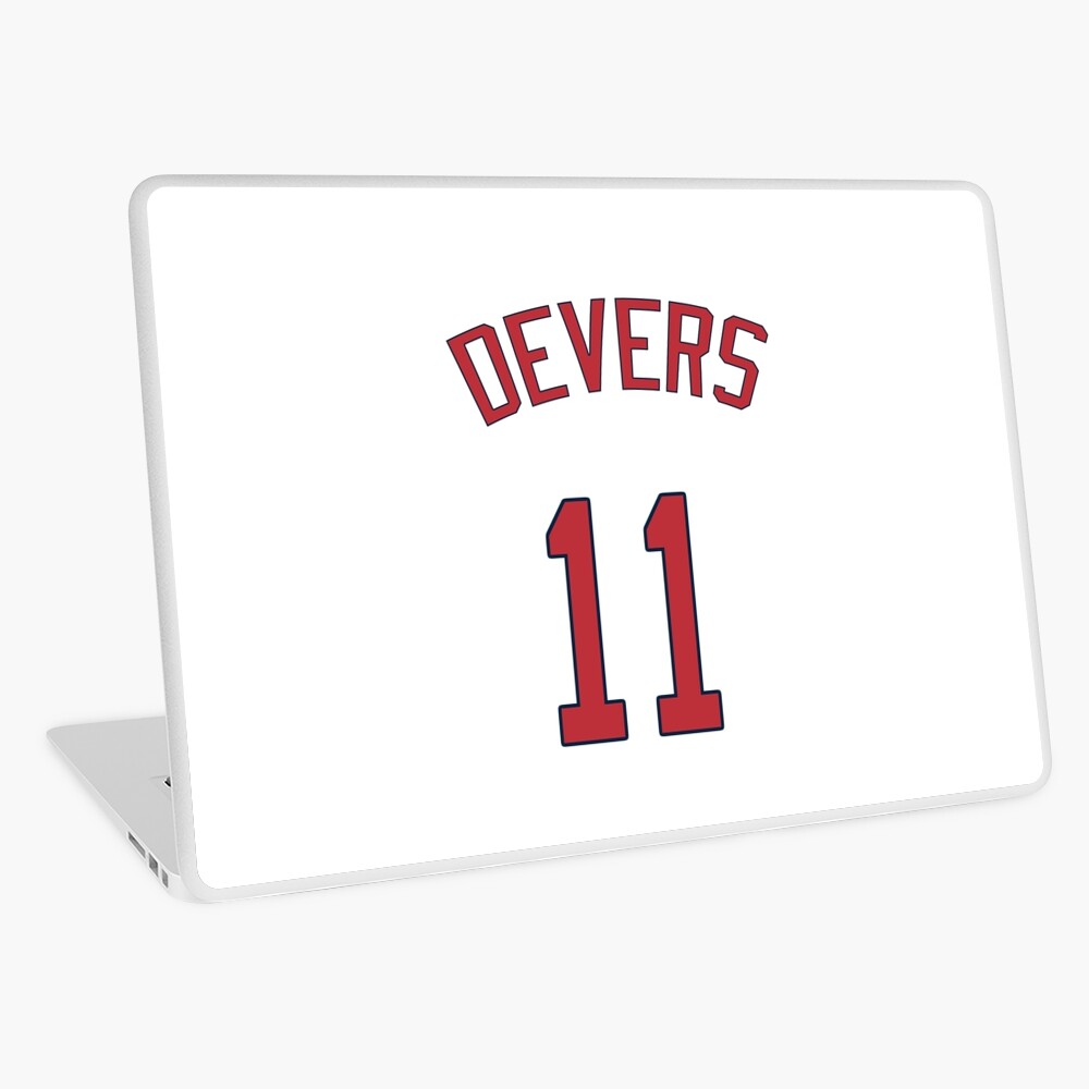 Rafael Devers Essential T-Shirt for Sale by positiveimages