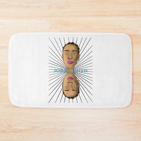 Item preview, Jorja Smith Tribute: 1 designed and sold by betkakayd.