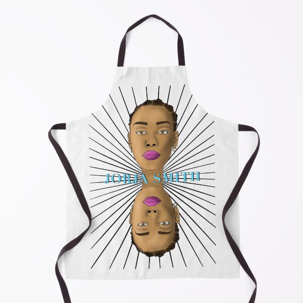 Item preview, Jorja Smith Tribute: 1 designed and sold by betkakayd.