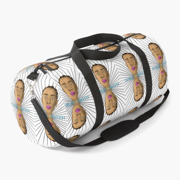 Item preview, Jorja Smith Tribute: 1 designed and sold by betkakayd.
