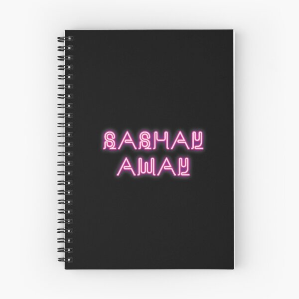 Item preview, Sashay Away Rupaul Drags Race Trixie, Naomi, Valentina and Shea designed and sold by tinypurpleland.