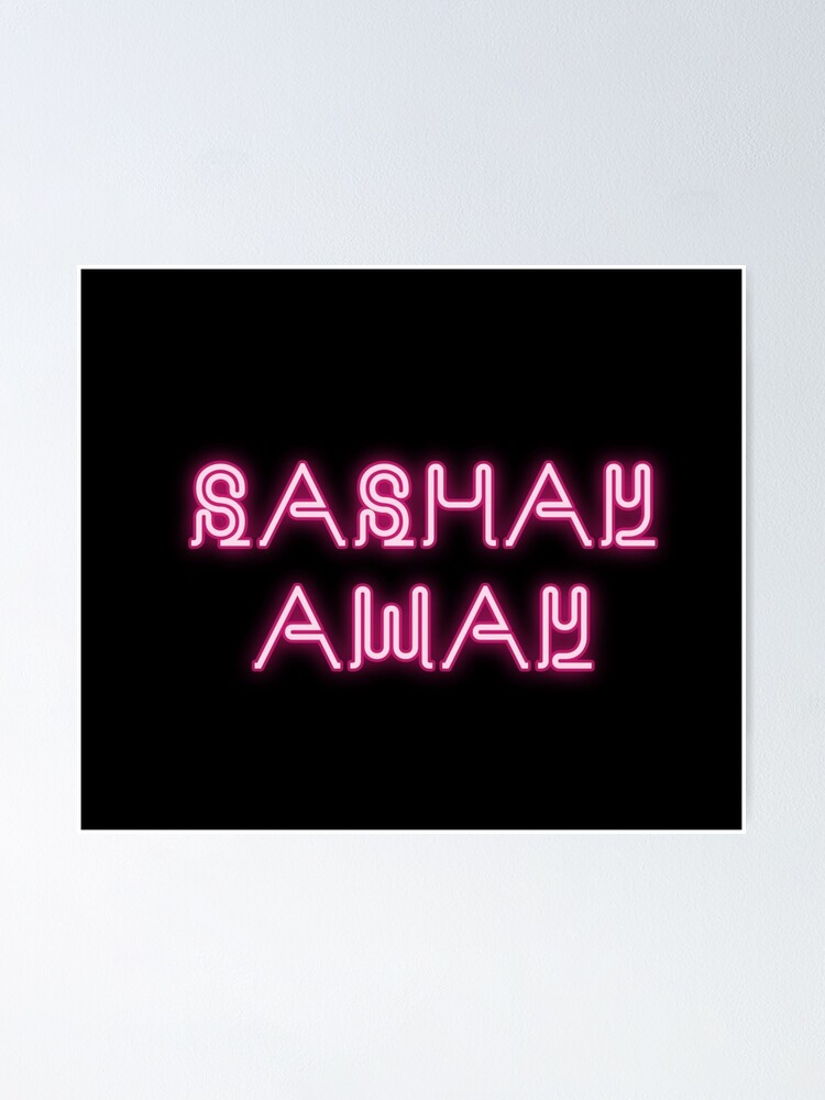 "Sashay Away Rupaul Drags Race Trixie, Naomi, Valentina and Shea