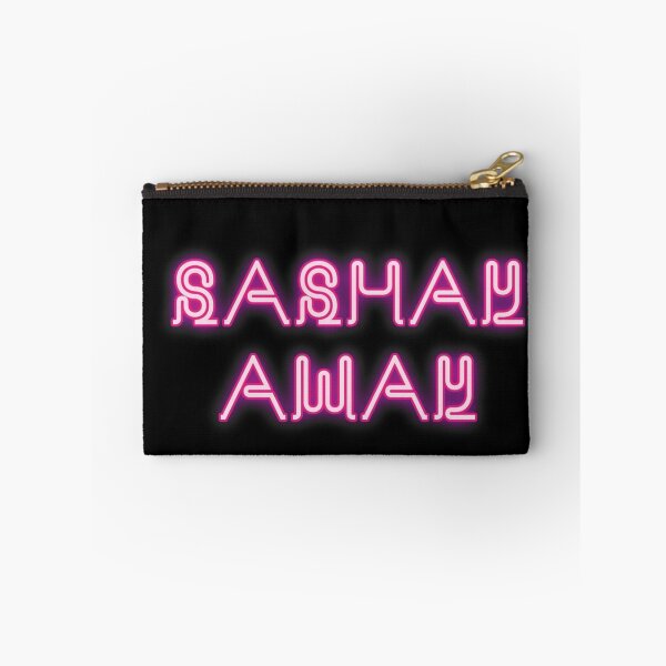 Item preview, Sashay Away Rupaul Drags Race Trixie, Naomi, Valentina and Shea designed and sold by tinypurpleland.
