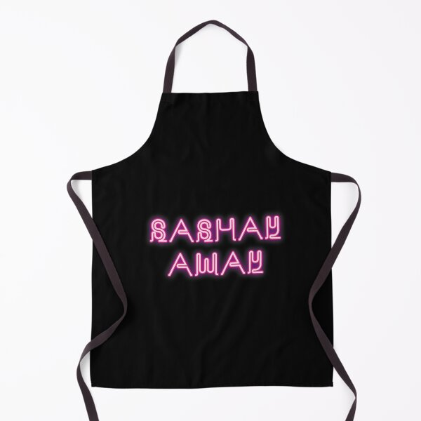 Item preview, Sashay Away Rupaul Drags Race Trixie, Naomi, Valentina and Shea designed and sold by tinypurpleland.