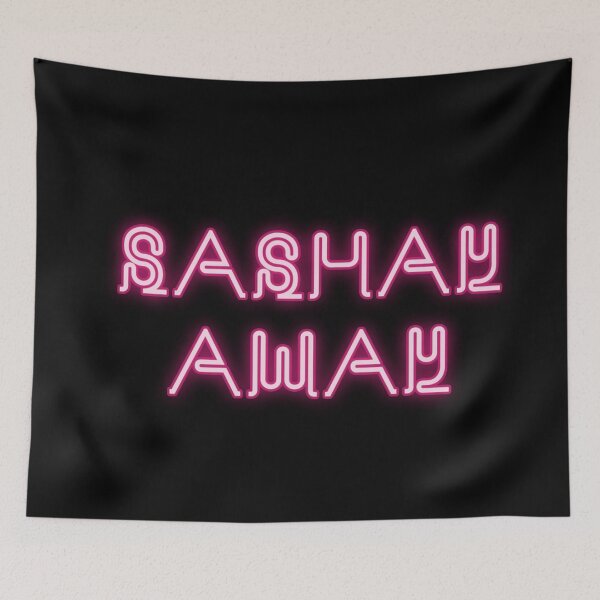 Item preview, Sashay Away Rupaul Drags Race Trixie, Naomi, Valentina and Shea designed and sold by tinypurpleland.
