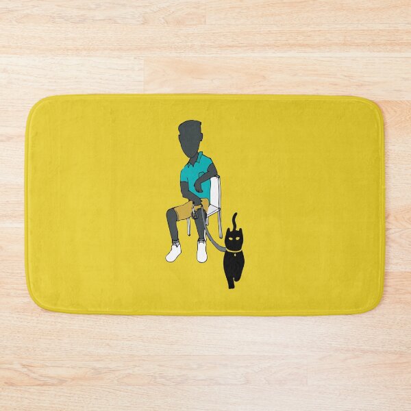 Item preview, Marbled, Abhi The Nomad designed and sold by tvorac.