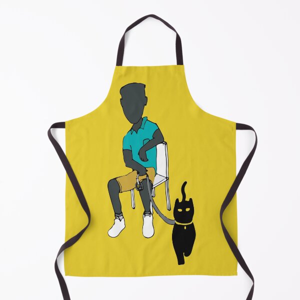 Item preview, Marbled, Abhi The Nomad designed and sold by tvorac.