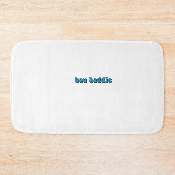 Item preview, bau baddie designed and sold by baubaddie.