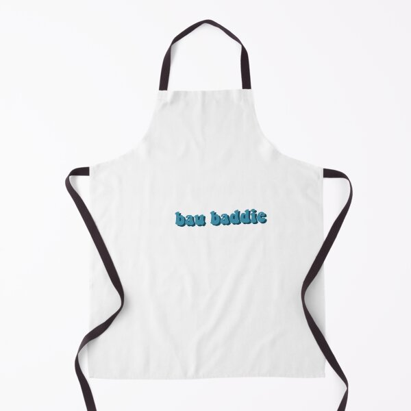 Item preview, bau baddie designed and sold by baubaddie.
