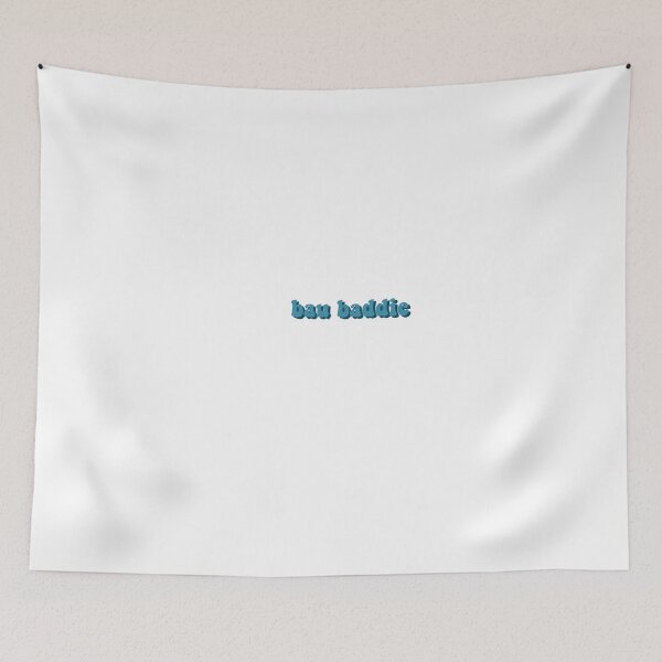 Item preview, bau baddie designed and sold by baubaddie.