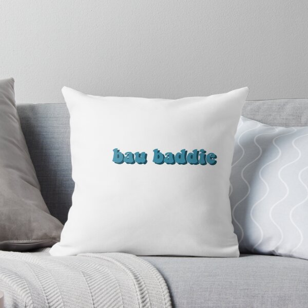 Item preview, bau baddie designed and sold by baubaddie.