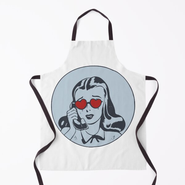 Item preview, Planttvibes, Better designed and sold by tvorac.