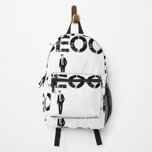Item preview, Entrepreneur Unemployed CEO - Funny gift For Entrepreneur Unemployed CEO designed and sold by Essakhi12.