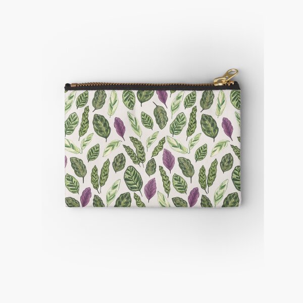 Item preview, Calatheas designed and sold by Magnolia-art.