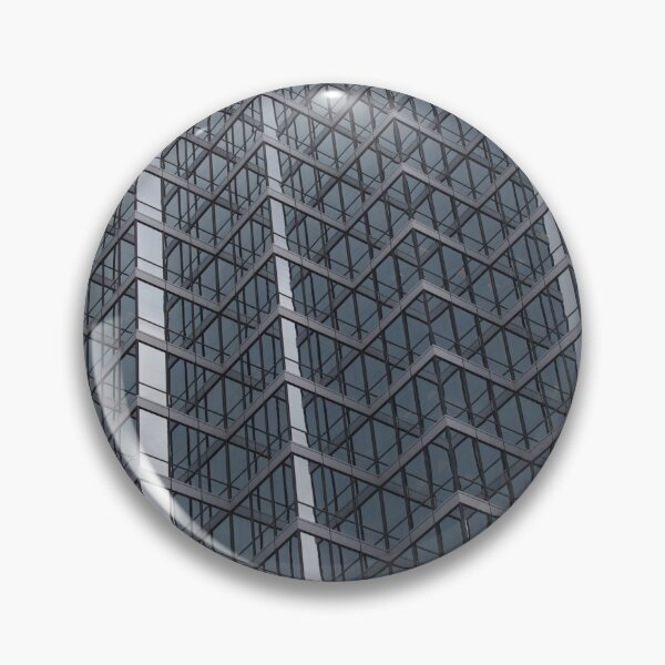 Item preview, Steel and Glass - Downtown Dallas designed and sold by seymourpics.
