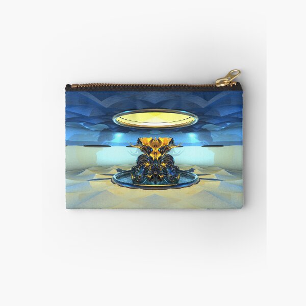 Item preview, At the Centre of the Dodecatori designed and sold by Hugh Fathers.
