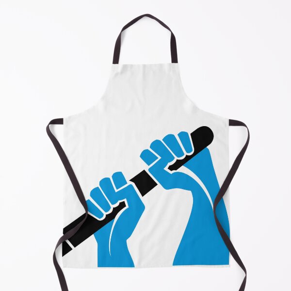 Item preview, Rowing Hands1 designed and sold by Tam-Ara.