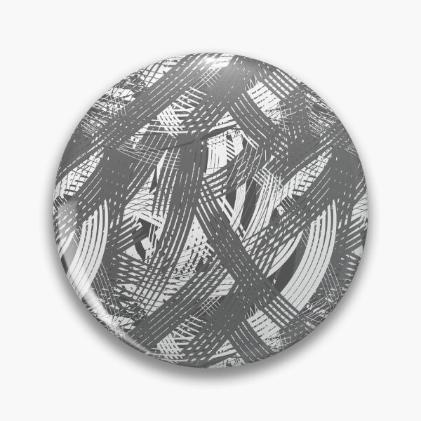 Item preview, Graphics line designed and sold by lex-sky.