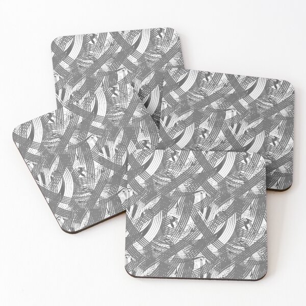 Item preview, Graphics line designed and sold by lex-sky.