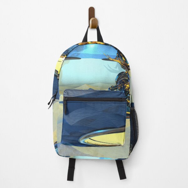 Item preview, At the Centre of the Dodecatori designed and sold by Hugh Fathers.