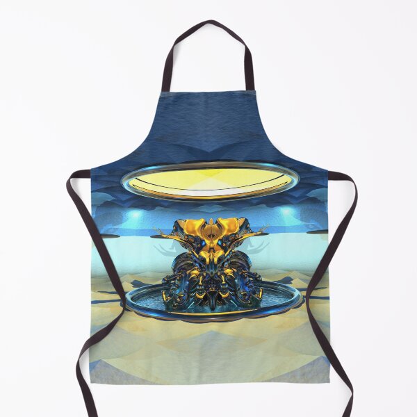 Item preview, At the Centre of the Dodecatori designed and sold by Hugh Fathers.